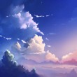 ʰͼ̫ͼ2023 074ڸ